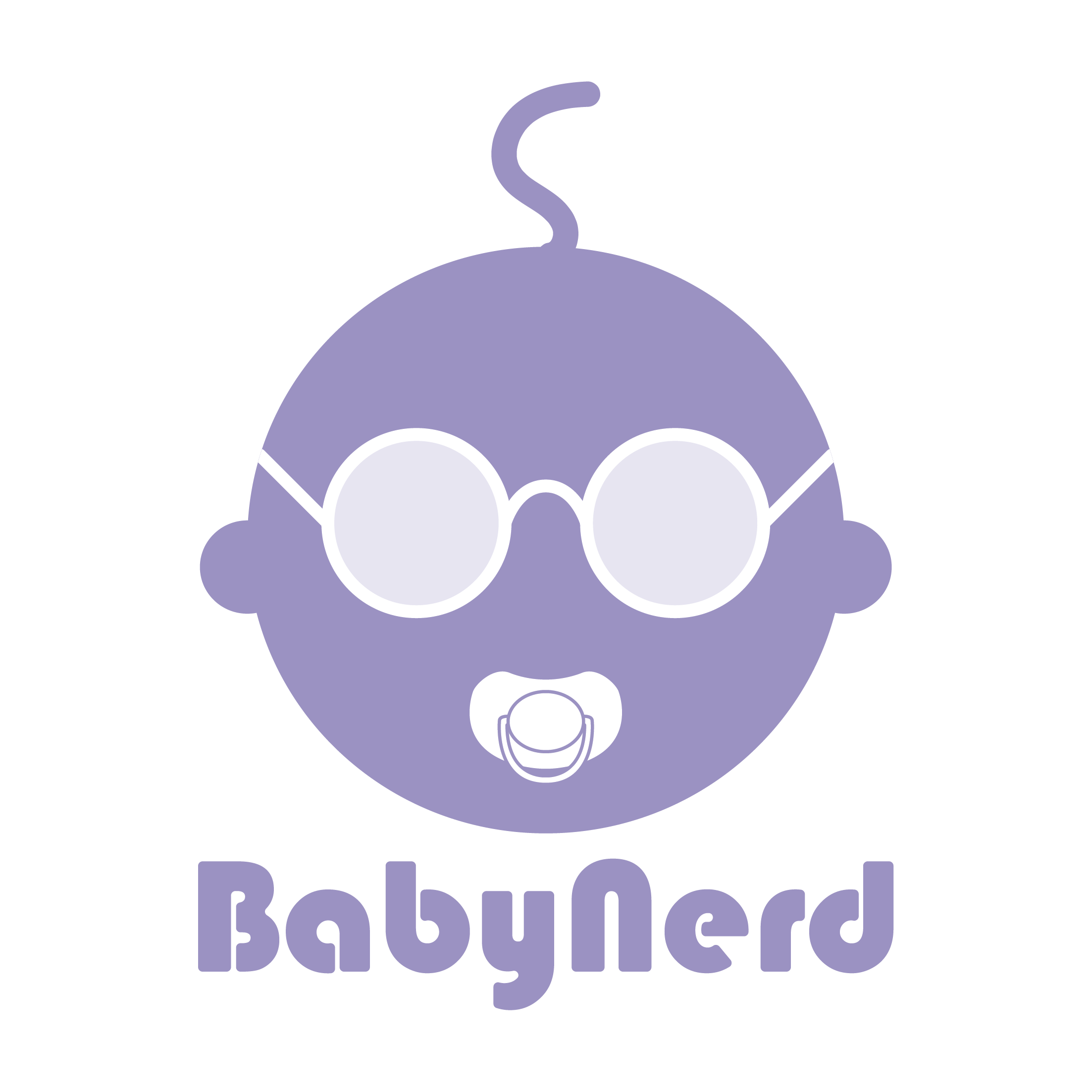 BabyNerd